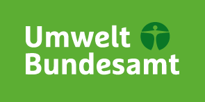 Website of Umweltbundesamt, Dessau-Roßlau [New window]